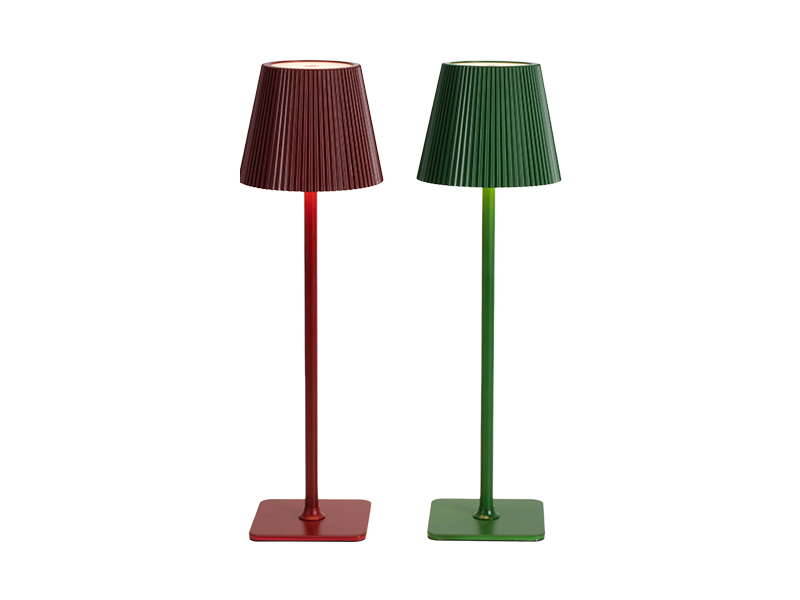 TYI001A