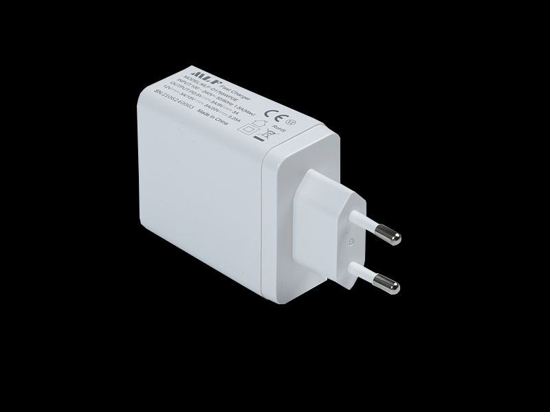 D14 PD20W+QC18W开云球赛_开云(中国)
欧规