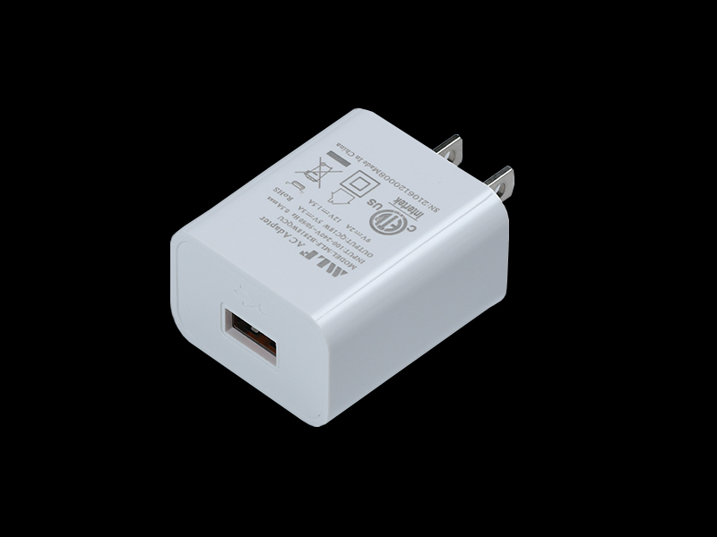 B28 QC18W 中规单USB 开云球赛_开云(中国)
 