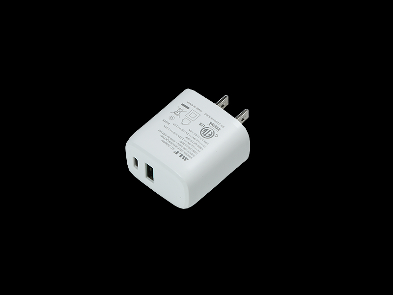 B35 PD20W+QC18W 中规开云球赛_开云(中国)
