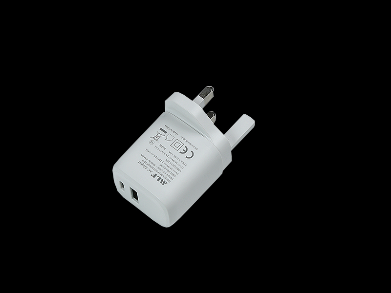 B35 PD20W+QC18W 英规开云球赛_开云(中国)
