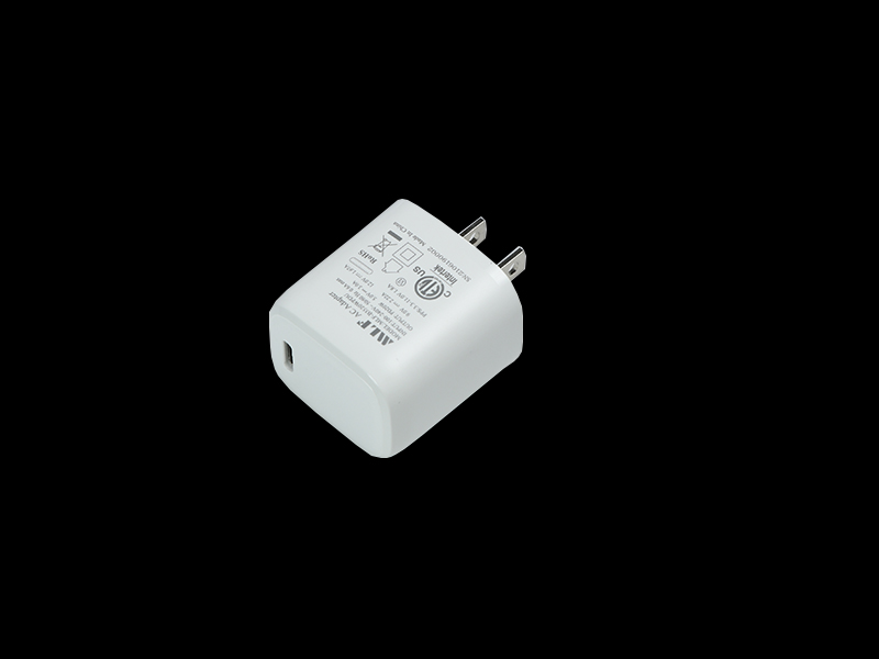 B35 PD20W 美规开云球赛_开云(中国)
