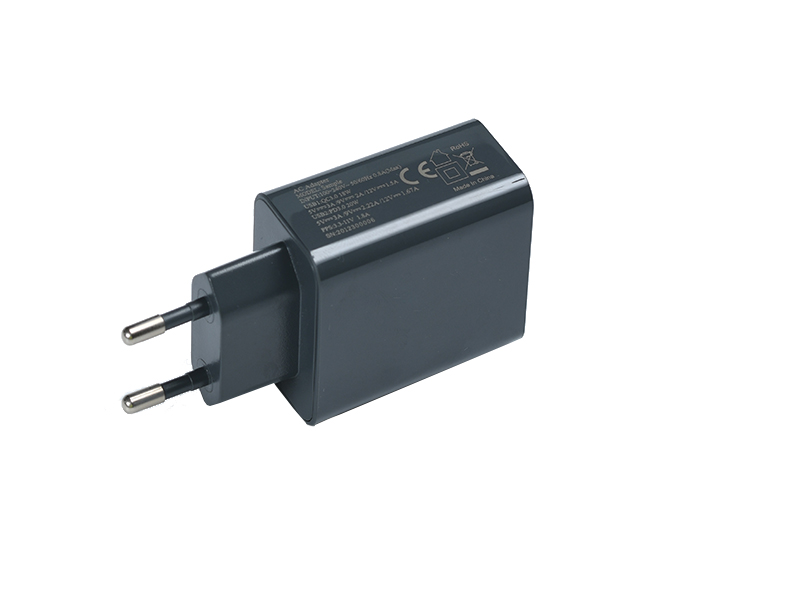 D14 PD20W+QC18W 开云球赛_开云(中国)
 