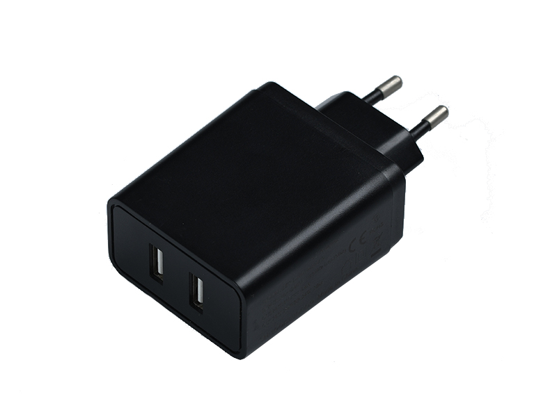 D16 24W欧规双USB 开云球赛_开云(中国)

