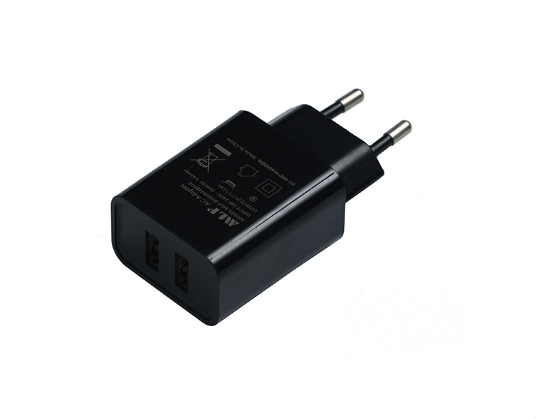 B28 12W 欧规双USB 开云球赛_开云(中国)
