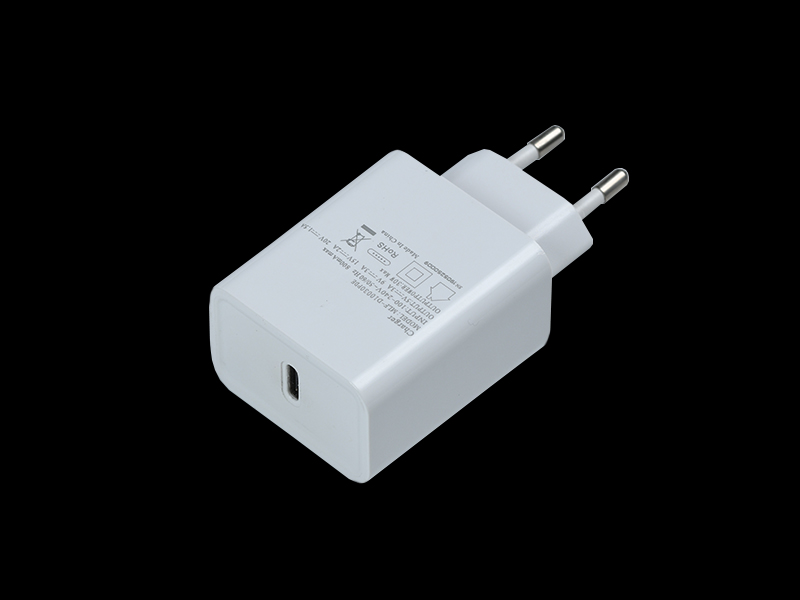 D10 PD30W 欧规开云球赛_开云(中国)
 