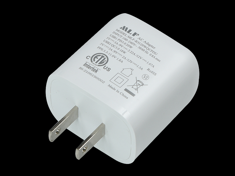 B35 PD20W+QC18W 中规开云球赛_开云(中国)
