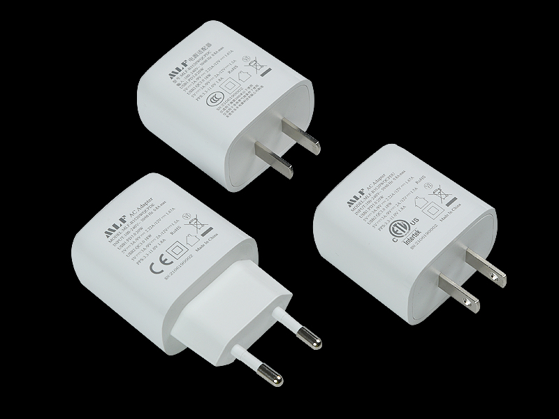 B35 PD20W+QC18W 中规开云球赛_开云(中国)

