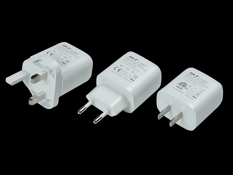 B35 PD20W+QC18W 英规开云球赛_开云(中国)
