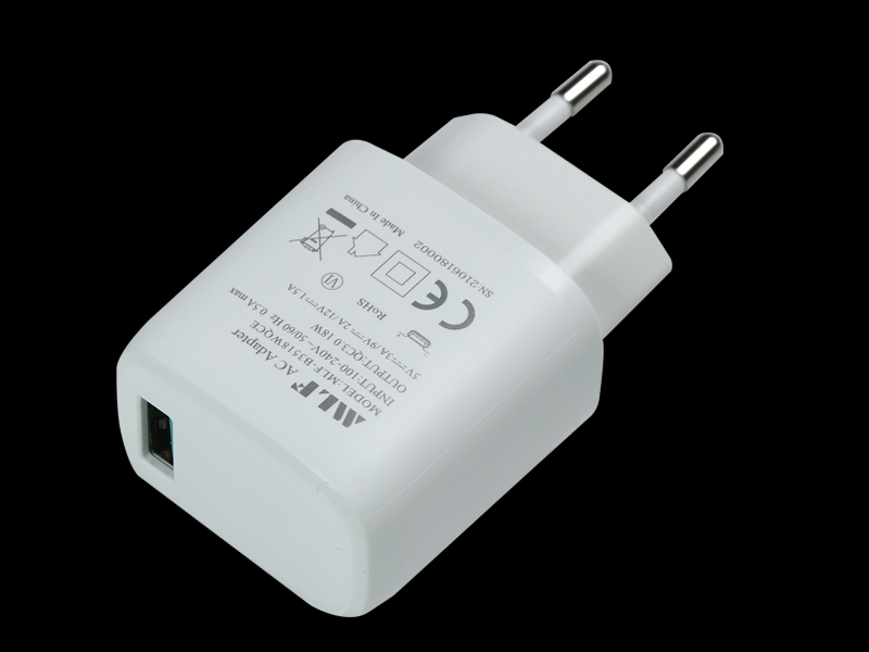 B36 PD20W+QC18W 欧规开云球赛_开云(中国)

