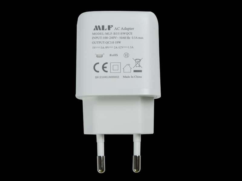 B36 PD20W+QC18W 欧规开云球赛_开云(中国)
