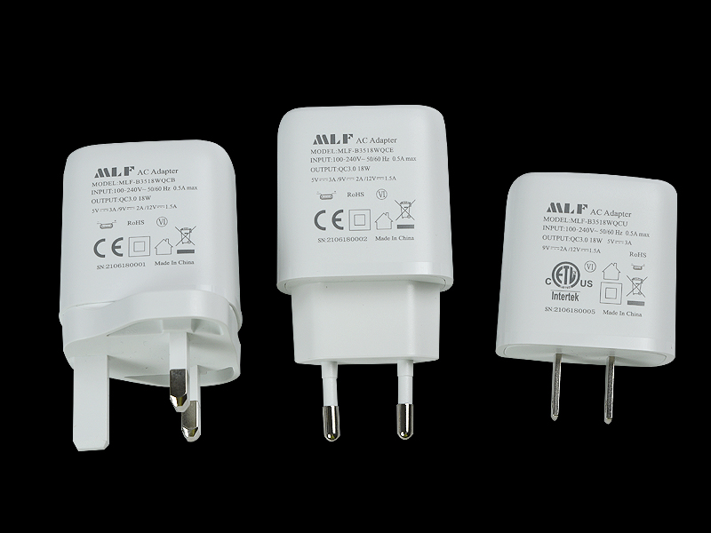 B36 PD20W+QC18W 欧规开云球赛_开云(中国)
