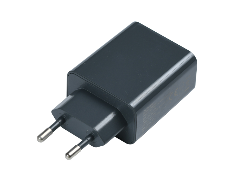 D14 PD20W+QC18W 开云球赛_开云(中国)
 