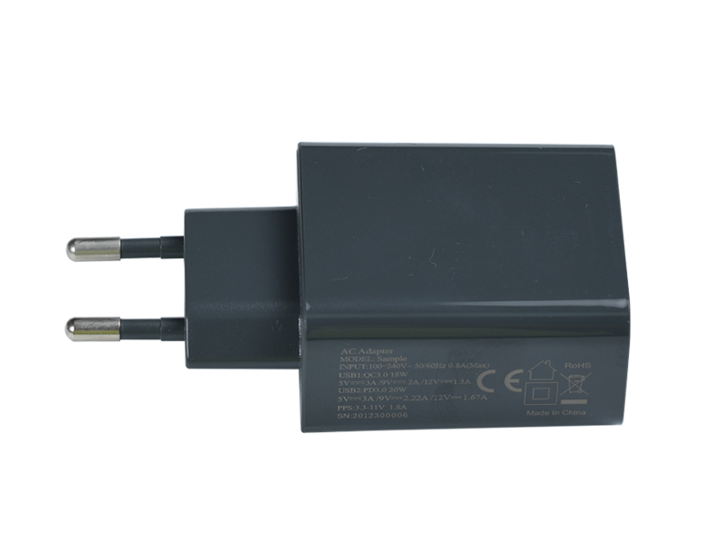 D14 PD20W+QC18W 开云球赛_开云(中国)
 