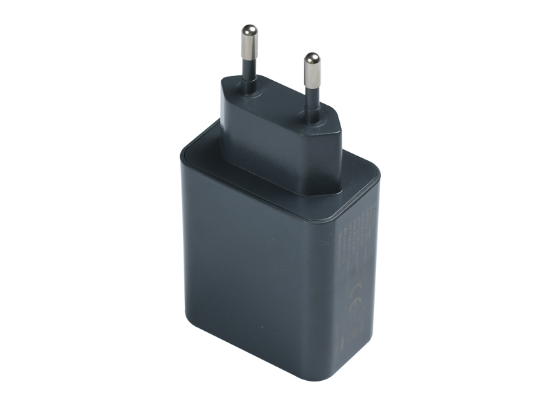 D14 PD20W+QC18W 开云球赛_开云(中国)
 
