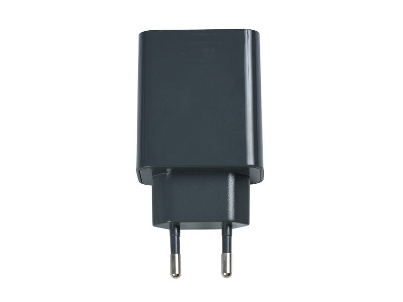 D14 PD20W+QC18W 开云球赛_开云(中国)
 
