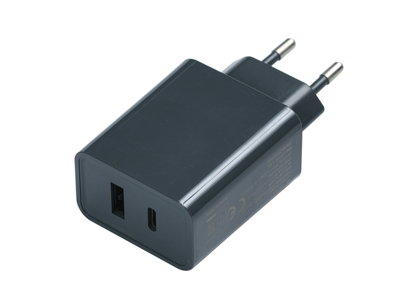 D15 PD18W+QC30W 开云球赛_开云(中国)
