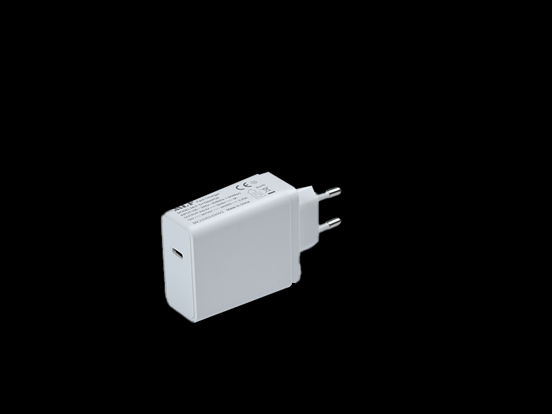 D14 PD20W+QC18W开云球赛_开云(中国)
欧规