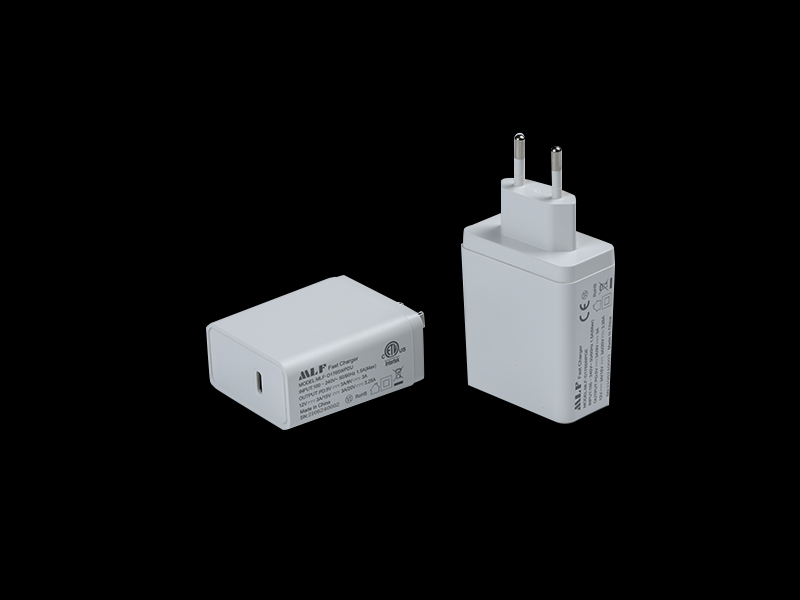 D14 PD20W+QC18W开云球赛_开云(中国)
欧规
