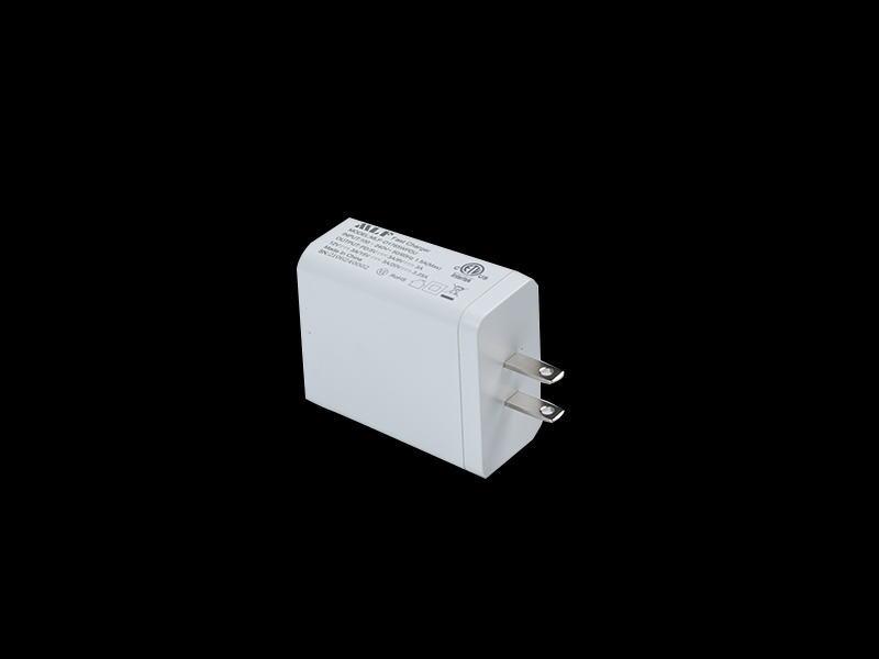  D14 QC18W+PD20W开云球赛_开云(中国)
 美规