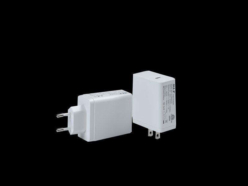  D14 QC18W+PD20W开云球赛_开云(中国)
 美规