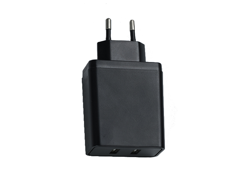 D16 24W欧规双USB 开云球赛_开云(中国)
