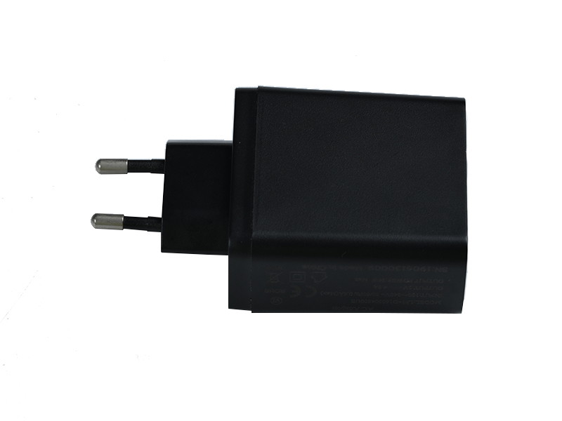 D16 24W欧规双USB 开云球赛_开云(中国)
