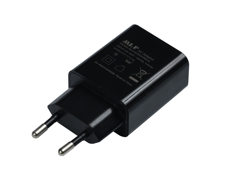 B28 12W 欧规双USB 开云球赛_开云(中国)
