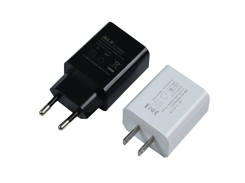 B28 12W 欧规双USB 开云球赛_开云(中国)
