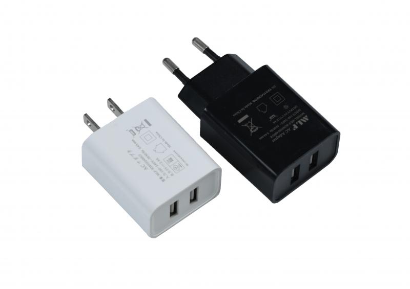 B28 12W 欧规双USB 开云球赛_开云(中国)
