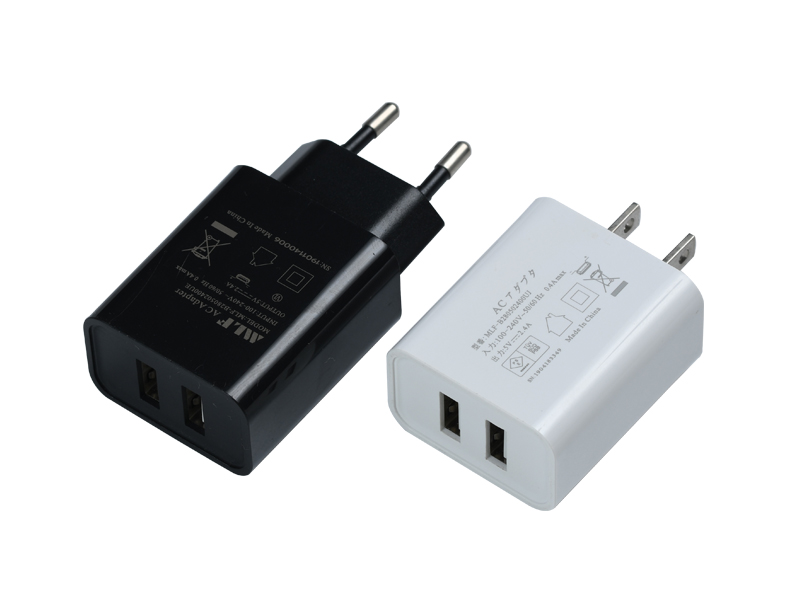 B28 12W 欧规双USB 开云球赛_开云(中国)
