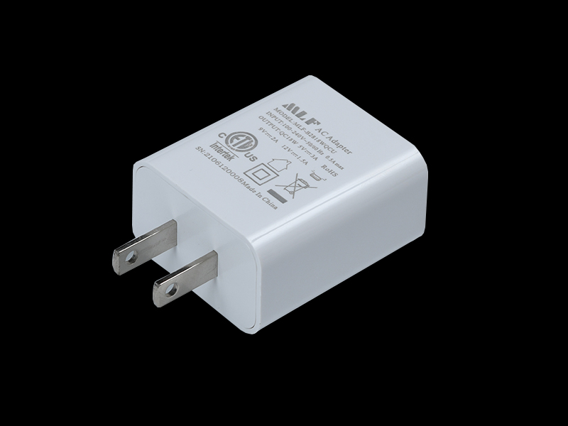 B28 QC18W 中规单USB 开云球赛_开云(中国)
 