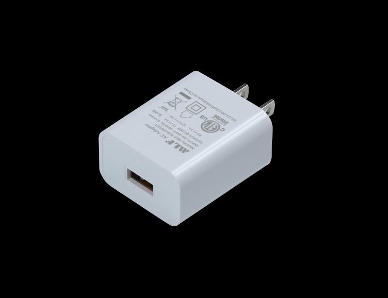 B28 QC18W 中规单USB 开云球赛_开云(中国)
 