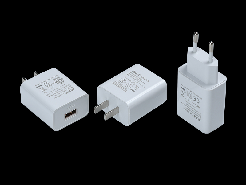 B28 QC18W 欧规单USB 开云球赛_开云(中国)
