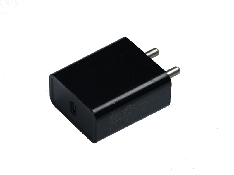 D10 PD30W 印度规开云球赛_开云(中国)

