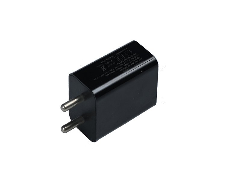 D10 PD30W 印度规开云球赛_开云(中国)

