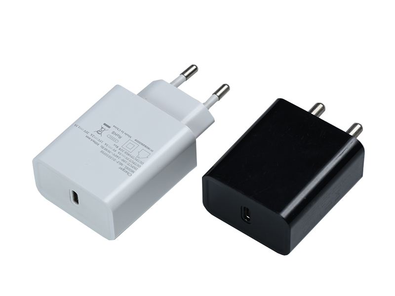D10 PD30W 印度规开云球赛_开云(中国)
