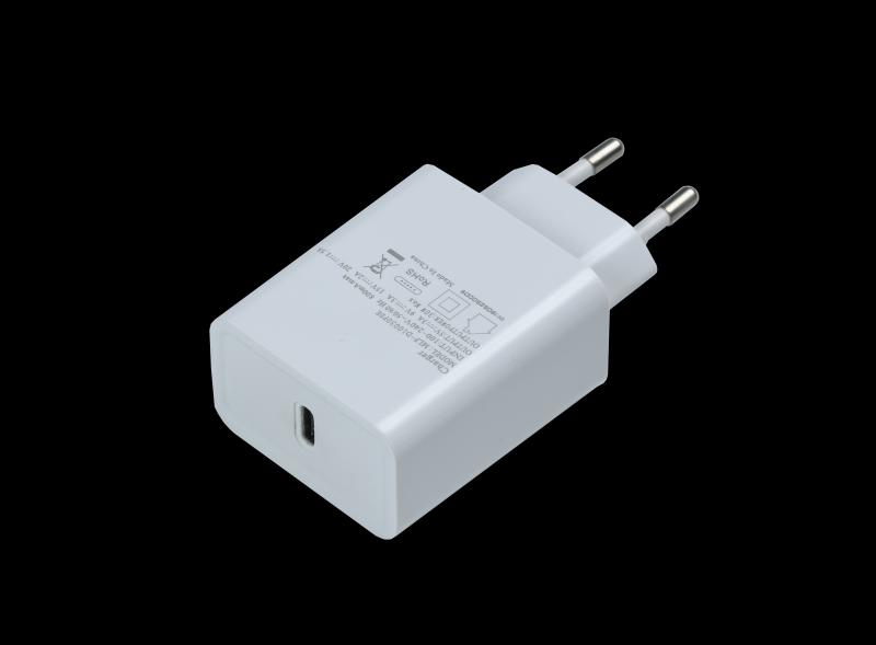 D10 PD30W 欧规开云球赛_开云(中国)
 