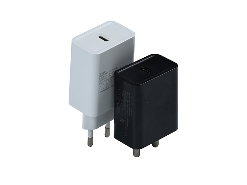 D10 PD30W 欧规开云球赛_开云(中国)
 