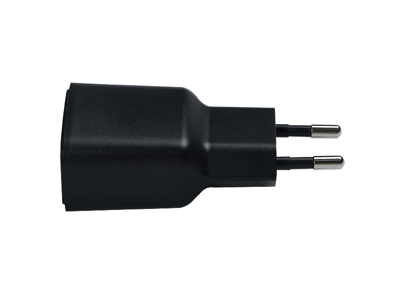 B40 5V2.4A 欧规 双口USB开云球赛_开云(中国)

