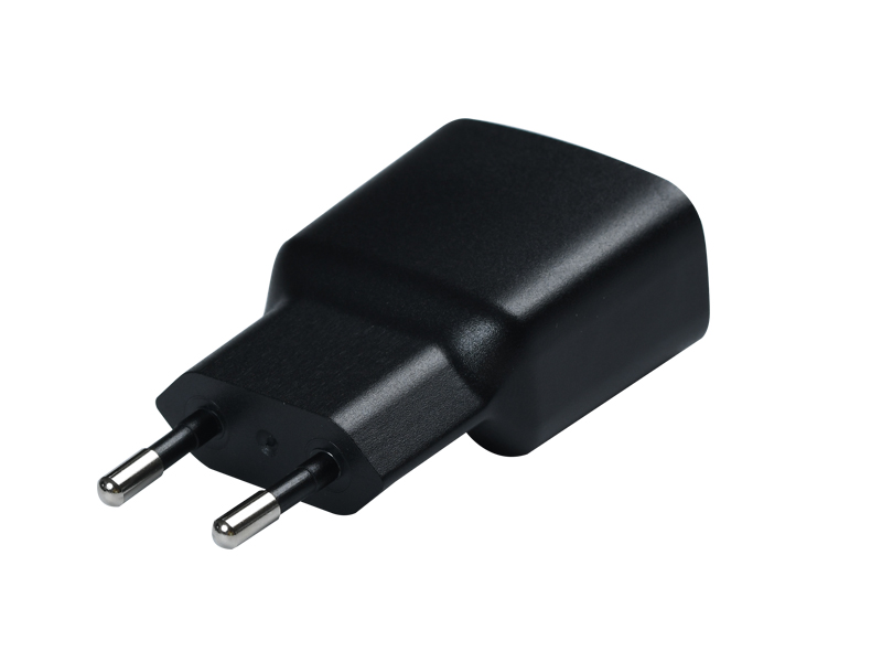 B40 5V2.4A 欧规 双口USB开云球赛_开云(中国)
