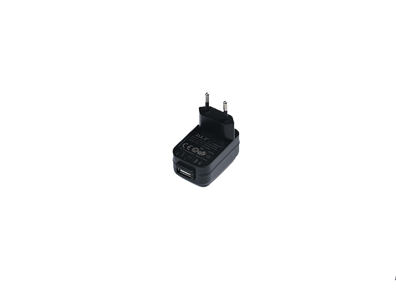 5V1A 5V2A  USB开云球赛_开云(中国)
  欧规