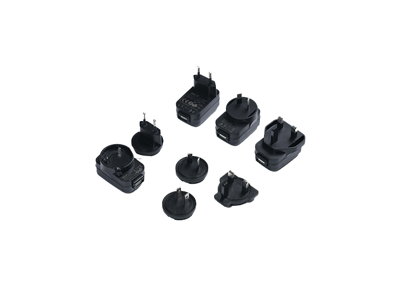 5V1A 5V2A  USB开云球赛_开云(中国)
  欧规