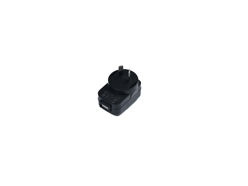 5W 5V1A  USB开云球赛_开云(中国)
 澳规