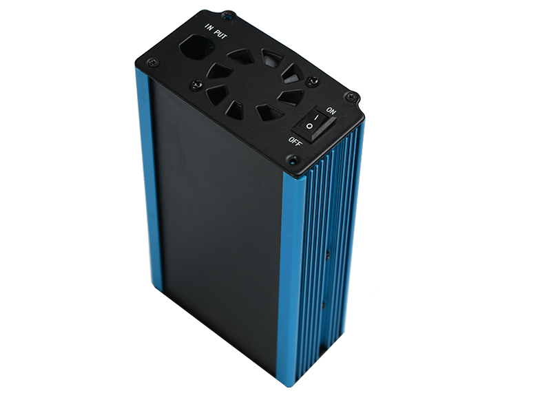 300W 逆变器