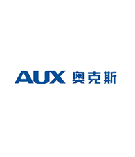 奥克斯