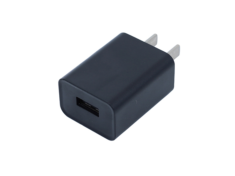 A26 5V2A 中规 电池开云球赛_开云(中国)
