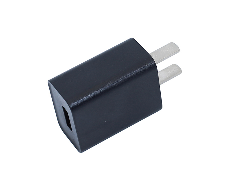 A26 5V2A 中规 电池开云球赛_开云(中国)
