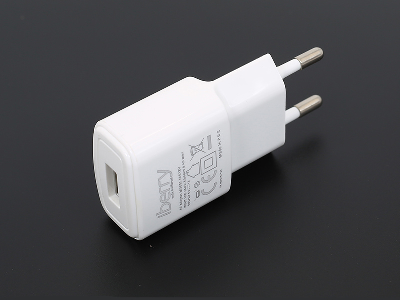 A36 5V1A 欧规电池开云球赛_开云(中国)
