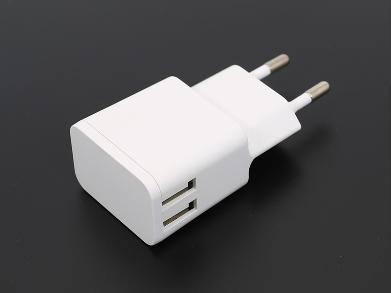 B13 5V2.4A  2USB 欧规电池开云球赛_开云(中国)
